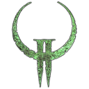 Quake-II icon