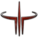 Quake-III-Arena icon