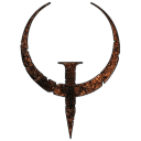 Quake icon