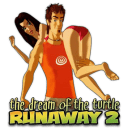 Runaway-II icon