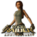 Tomb-Raider-Anniversary-2 icon
