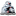 Crysis 2 icon