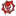 Gears-of-War-Skull-2 icon