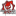 Gears of War Skull icon
