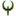 Quake-IV icon