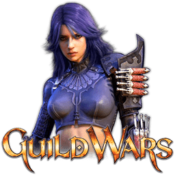 Guild Wars icon