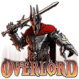 Overlord icon