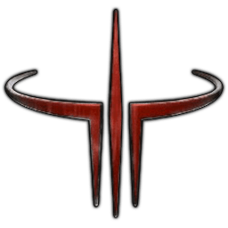 Quake III Arena icon