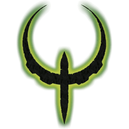 Quake IV icon