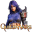 Guild-Wars icon