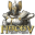 Heroes-V icon