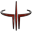 Quake-III-Arena icon