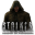 Stalker icon