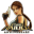 Tomb-Raider-Anniversary icon