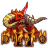 Diablo-II-2 icon