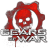 Gears-of-War-Skull icon