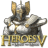 Heroes-V icon