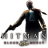 Hitman-Blood-Money icon