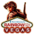 Rainbow-Six-Vegas icon