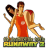 Runaway-II icon