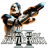 Star-Wars-Battlefront-II icon