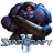 StarCraft-II icon