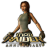 Tomb-Raider-Anniversary-2 icon