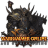Warhammer-Online-Age-of-Reckoning-Chaos icon