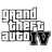 GTA-IV icon