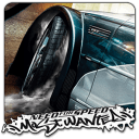 NFS-Most-Wanted-3 icon