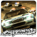 NFS-Most-Wanted-4 icon