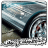 NFS-Most-Wanted-2 icon