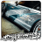 NFS-Most-Wanted icon