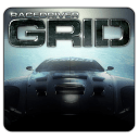 Race Driver GRID 2 icon