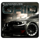 Race-Driver-GRID-4 icon