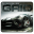 Race-Driver-GRID-1 icon