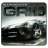 Race-Driver-GRID-1 icon