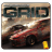 Race-Driver-GRID-3 icon