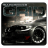 Race-Driver-GRID-4 icon