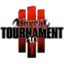 Unreal Tournament III 2 icon