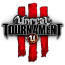 Unreal-Tournament-III-3 icon