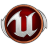 Unreal-Tournament-III icon