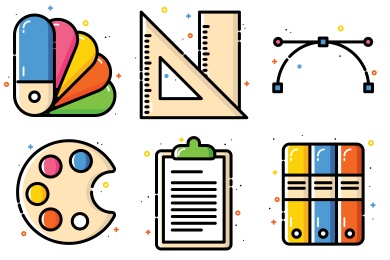 Download Business Icons