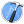 Intal Xcode icon
