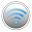 AirPort Utility icon
