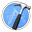 Intal Xcode icon