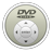 DVD-Player icon