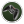 Gamepad Companion icon