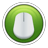 Mobile-Mouse-Server icon