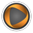 Onlive icon
